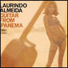 Laurindo Almeida (로린도 알메이다) - Guitar From Ipanema