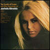 Laurindo Almeida (로린도 알메이다) - Look Of Love & the Sounds Of Laurindo Almeida