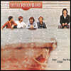Little River Band (리틀 리버 밴드) - First Under The Wire