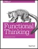 Functional Thinking: Paradigm Over Syntax