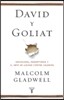 David Y Goliat / David & Goliath