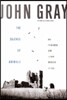 The Silence of Animals: On Progress and Other Modern Myths