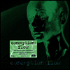 Conception - Flow (2LP)
