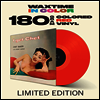 Chet Baker - I Get Chet... (Ltd)(180g Colored LP)
