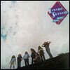 Lynyrd Skynyrd (레너드 스키너드) - Nuthin' Fancy
