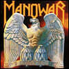 Manowar (마노워) - Battle Hymns