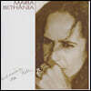 Maria Bethania (마리아 베타니아) - Memoria da Pele