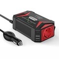 [베스텍] 300W 순수정현파 차량용 인버터