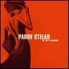 Parov Stelar - The Art of Sampling