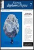 르몽드 디플로마티크 Le Monde Diplomatique 2022년 7월호