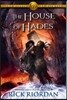The Heroes of Olympus #4 : The House of Hades