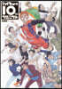 ハイキュ-!! 10thクロニクル