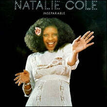 Natalie Cole (나탈리 콜) - Inseparable