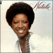 Natalie Cole (나탈리 콜) - Natalie