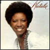 Natalie Cole (나탈리 콜) - Natalie