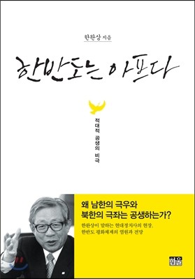 한반도는 아프다