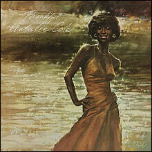 Natalie Cole (나탈리 콜) - Thankful