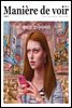 마니에르 드 부아르(MANIERE DE VOIR) 06