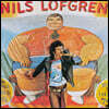 Nils Lofgren (닐스 로프그렌) - Nils Lofgren