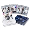 인피니트 오피셜 컬렉션카드 Vol.1 [한정판]