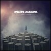 Imagine Dragons - Night Visions (Deluxe Edition)