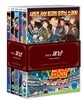 명탐정 코난 5종세트 (한정판) : 5Disc