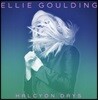 Ellie Goulding - Halcyon Days (Deluxe Version)