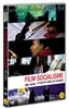 필름 소셜리즘 (1disc)