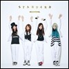 Scandal - Standard