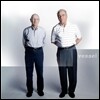 Twenty One Pilots - Vessel