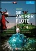 Patrick Summers 모차르트 : 마술피리 (Mozart: Die Zauberflote)