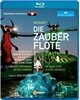 Patrick Summers 모차르트: 마술피리 (Mozart: Die Zauberflote K620)