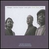 Ernst Reijseger, Harmen Fraanje, Mola Sylla - Down Deep