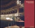 Barbara Moser 오페라를 편곡한 피아노 독주집 (Belcanto pianistico)