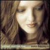 Rachel Barton Pine 바흐: 무반주 바이올린 소나타 1번, 파르티타 2번 등 (Solo Baroque) 레이첼 바튼 파인