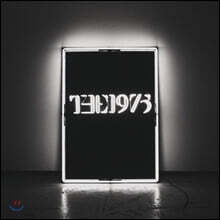 The 1975 - 1집 The 1975 [2LP]