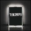 The 1975 - 1집 The 1975 [2LP]