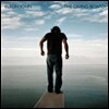 Elton John - The Diving Board
