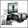 Elton John - The Diving Board (Super Deluxe Box Set / Limited Edition)