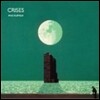 Mike Oldfield - Crises