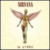 Nirvana - In Utero (20th Anniversary Edition)