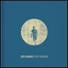 Ben Howard - Every Kingdom (Deluxe Edition)