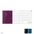 2014 FLAT Diary - A5