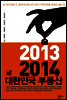 2013 2014 대한민국 부동산