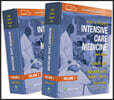Irwin and Rippe's Intensive Care Medicine: Print + eBook with Multimedia