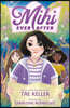 Mihi Ever After
