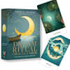 Dream Ritual Oracle Cards