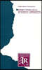Ernst Troeltsch: Systematic Theologian of Radical Historicality