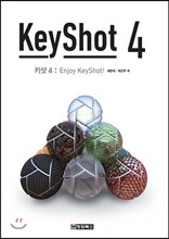 KeyShot 4
