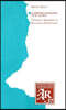 Comprehending the Guru: Toward a Grammar of Religious Perception
